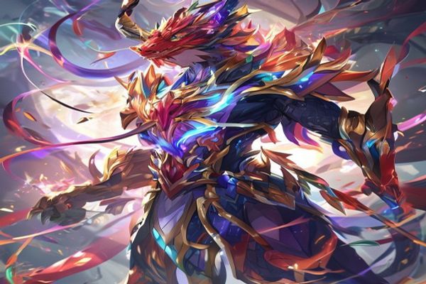 永恒战士3攻略